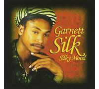 Silk, Garnett - Silky Mood