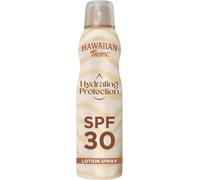 Silk Hydration, Air Soft, SPF 30, Spray E Nebulizzazione, 177 Ml