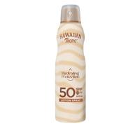 Silk Hydration Air Soft Spf 50 Spray Continuo 220 ml