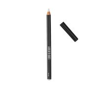 Lord & Berry Make-up Occhi Kajal seta White 1,36 g