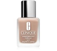 Silk Makeup Superbalanced Makeup 30 ml - Tonalità: 03 Avorio (VF-N)