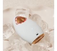 Silk’n Bright Lux 4in1 Dispositivo multiuso per pulizia pelle