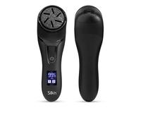 Silk’n FreshPedi dispositivo per rimozione calli