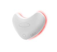 Silk'n LED LipMask maschera LED trattante per le labbra 1 pz