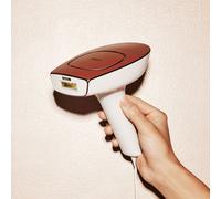 Silk’n Motion Premium epilatore a luce pulsata HPL™