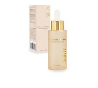 Silk’n Siero riequilibrante viso (50ml)