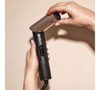 Silk’n SilkyAir Flex 8in1 asciugacapelli e styler ad aria