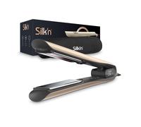 Silk’n SilkyStraight Piastra per capelli a infrarossi