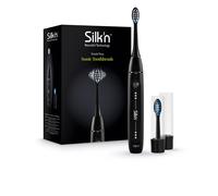 Silk’n SONIC YOU Spazzolino elettrico sonico + 2 testine con custodia
