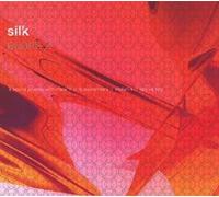 Silk Pearls - Vol. 2-Silk Pearls (2 CD)