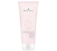 Silk & Pure Gel doccia 200 ml