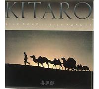 Silk Road 1 & 2