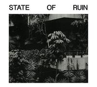 Silk Road Assassins - State Of Ruin