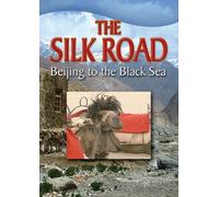 Silk Road - Silk Road