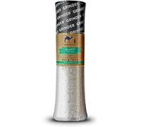Silk Route Spice Company Macinino Pure Atlantico Sale 360g / 12,7 once