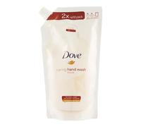 Silk Sapone Liquido Ricarica Dove 500ml
