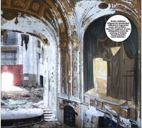 Silk Saw - Nothing Is Finished / Everything Starts