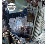 Silk Saw - Nothing Is Finished / Everything Starts