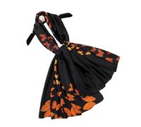 Silk Scarf Women Black Shawl Stain Neckerchief Head Wraps Thin Scarf Ladies Beach Shawl Vintage Painting Bridal Belt Chiffon Muslin Butterfly Cloth Birthday gifts