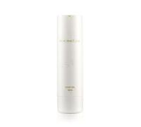 SILK THE RICH - The Rich Hair Oil GPF 50ml