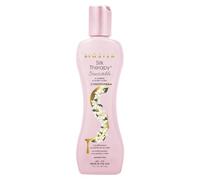 Silk Therapy Irresistible Biosilk Conditioner 207ML