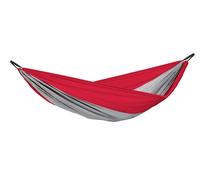 Silk Traveller XXL rot