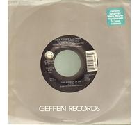 Silk Tymes Leather - The Woman in Me