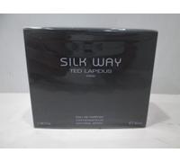 SILK WAY TED LAPIDUS Profumo Donna Eau De Parfum 50ml spray