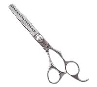Olivia Garden SilkCut Forbici da modellismo SilkCut 6"", versione europea