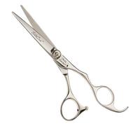 SilkCut Forbici per capelli SilkCut 5,75"