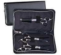 SilkCut Set di forbici SilkCut
