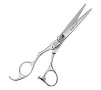 Olivia Garden SilkCut SilkCut forbici per capelli sinistra 5,75""