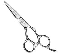 Olivia Garden SilkCut PRO forbici per capelli 5""