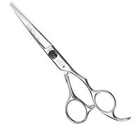 SilkCut SilkCut XL forbici per capelli 6"