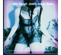 Silke Bischoff - Phoenix from the Flames