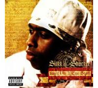Silkk The Shocker - Based On A True Story