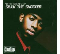 Silkk the Shocker - Best of Silkk the Shocker