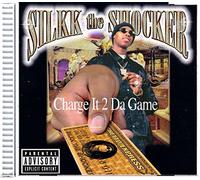 Silkk The Shocker - Charge It 2 Da Game