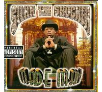 Silkk The Shocker - Made Man