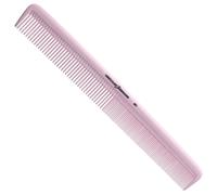 Hercules Sägemann SILKline Pettine da taglio SL501 rosa