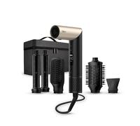 Silk'n SilkyAir Flex multistyler per capelli 1 pz