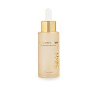 Silk'n Balancer Serum 50ml