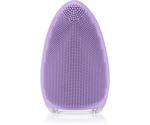 Silk'n Bright strumento per la pulizia del viso purple 1 pz