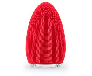 Silk'n Bright strumento per la pulizia del viso Red 1 pz