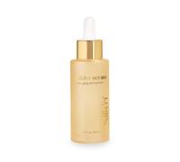 Silk'n Builder Serum 50ml