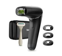Silk'n Silk’n 7 epilatore IPL per corpo, viso, zona bikini e ascelle 600.000 Pulses 1 pz