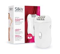Silk'n EpiTweez epilatore per il corpo 1 pz