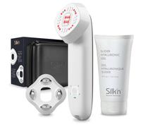 Silk'n FaceTite MultiPlatform apparecchio per levigare e ridurre le rughe 1 pz
