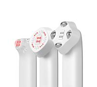 Silk'n FaceTite Multiplatform dispositivo anti-age