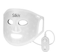 Silk'n Facial LED Mask 100 LEDS Bianco